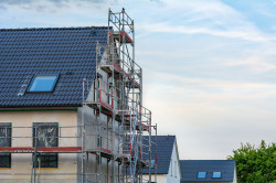 Couvreur à Saint-Priest